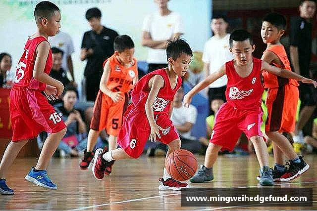 解读雷竞技raybet